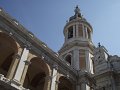 DSCF7222