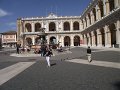 DSCF7225