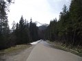 DSCF7236