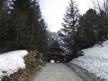 DSCF7245