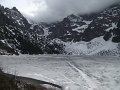 DSCF7246