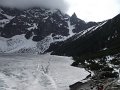 DSCF7247