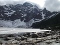 DSCF7258