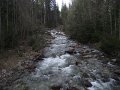 DSCF7269