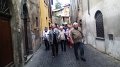 IMG_20150428_115017