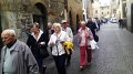 IMG_20150428_115723