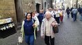 IMG_20150428_115812
