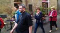 IMG_20150428_115824