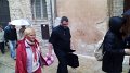 IMG_20150428_155657