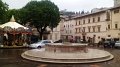 IMG_20150428_161820