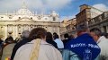 IMG_20150429_085630