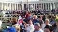IMG_20150429_085704