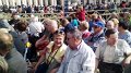IMG_20150429_090044