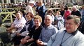 IMG_20150429_090325