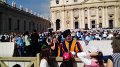 IMG_20150429_090623