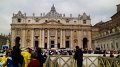 IMG_20150429_092452