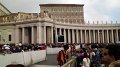 IMG_20150429_093528
