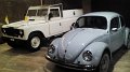 IMG_20150429_160532