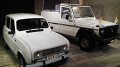 IMG_20150429_160544