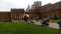 IMG_20150429_163602