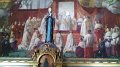 IMG_20150429_170533