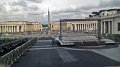 IMG_20150429_172108