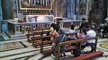 IMG_20150429_172720