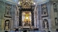 IMG_20150429_173713
