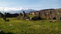 IMG_20150501_100332