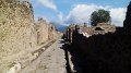 IMG_20150501_100647
