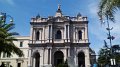 IMG_20150501_143037