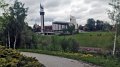 IMG_20150506_133244