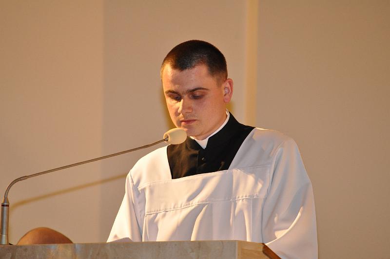 Foto009.jpg