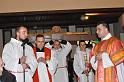Foto017