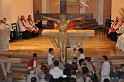 Foto033