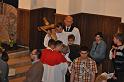 Foto049