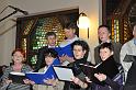 Foto061