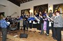 Foto064