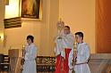 Foto074