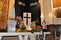 Foto075