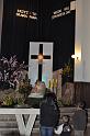 Foto086