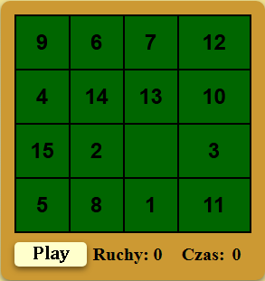 1-15