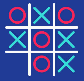 ox