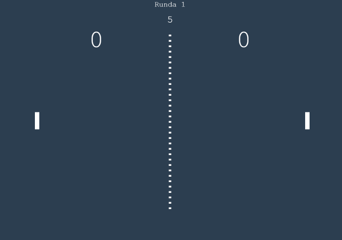 pong