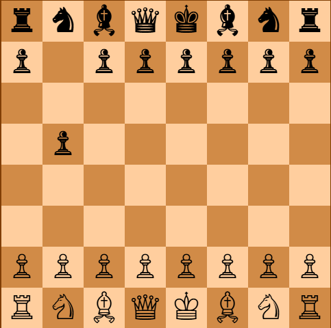 szachy2